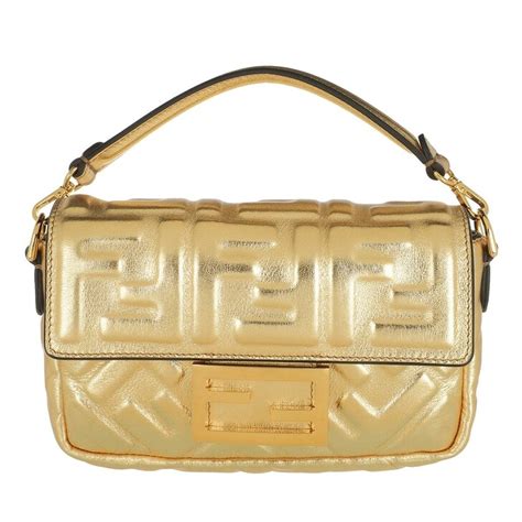 fendi mini mamma bag|fendi mini cross body bag.